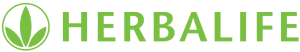 HerbaLife-logo-1024x178